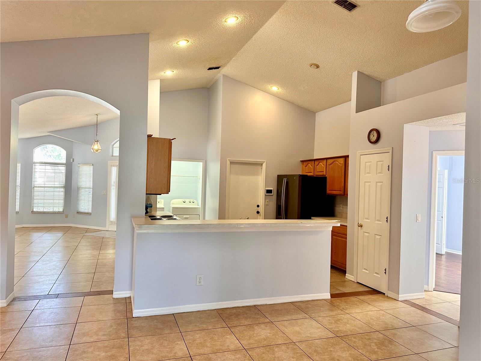 Image 6 of 23 For 8214 Woodsworth Drive