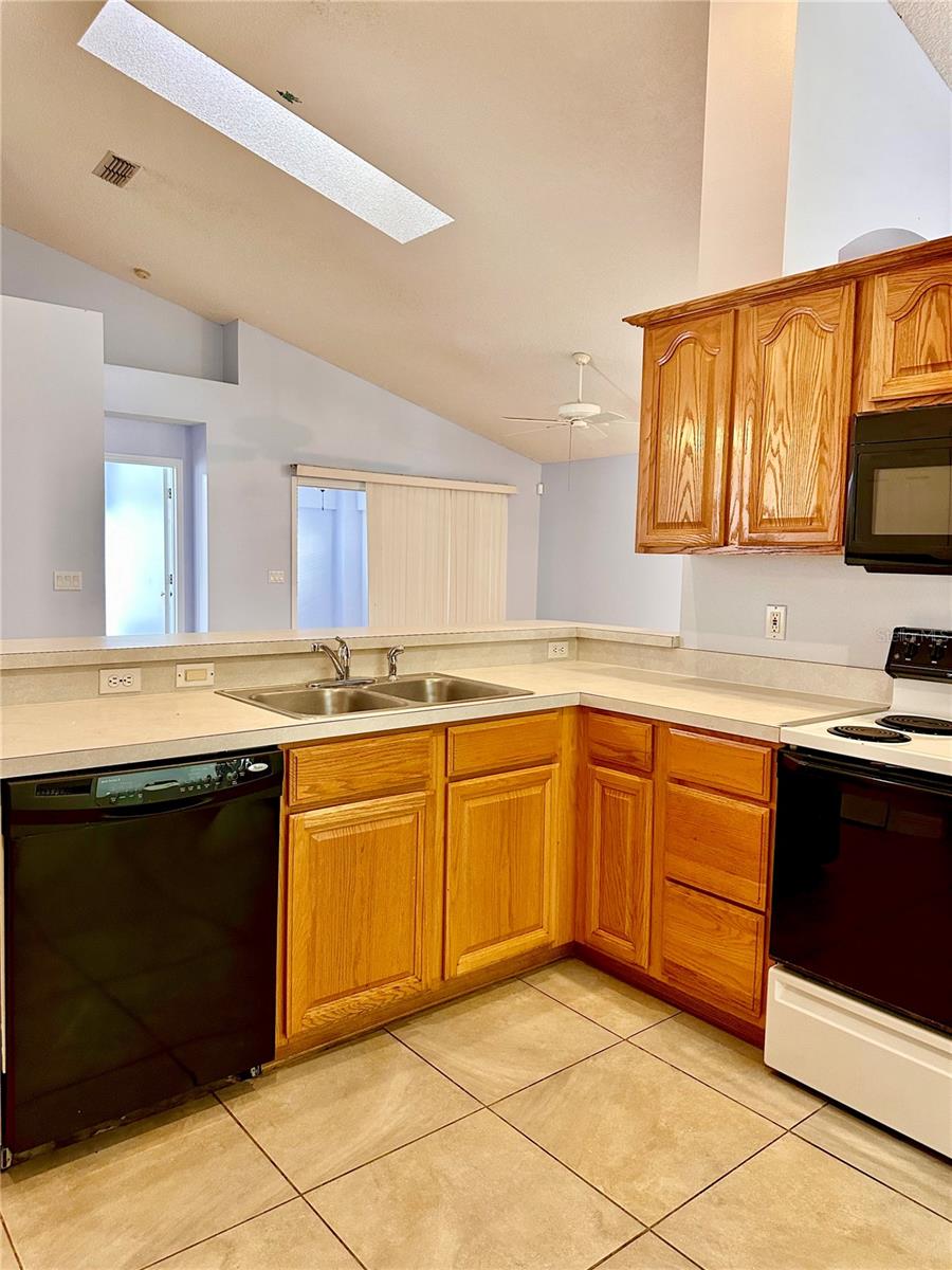 Image 7 of 23 For 8214 Woodsworth Drive