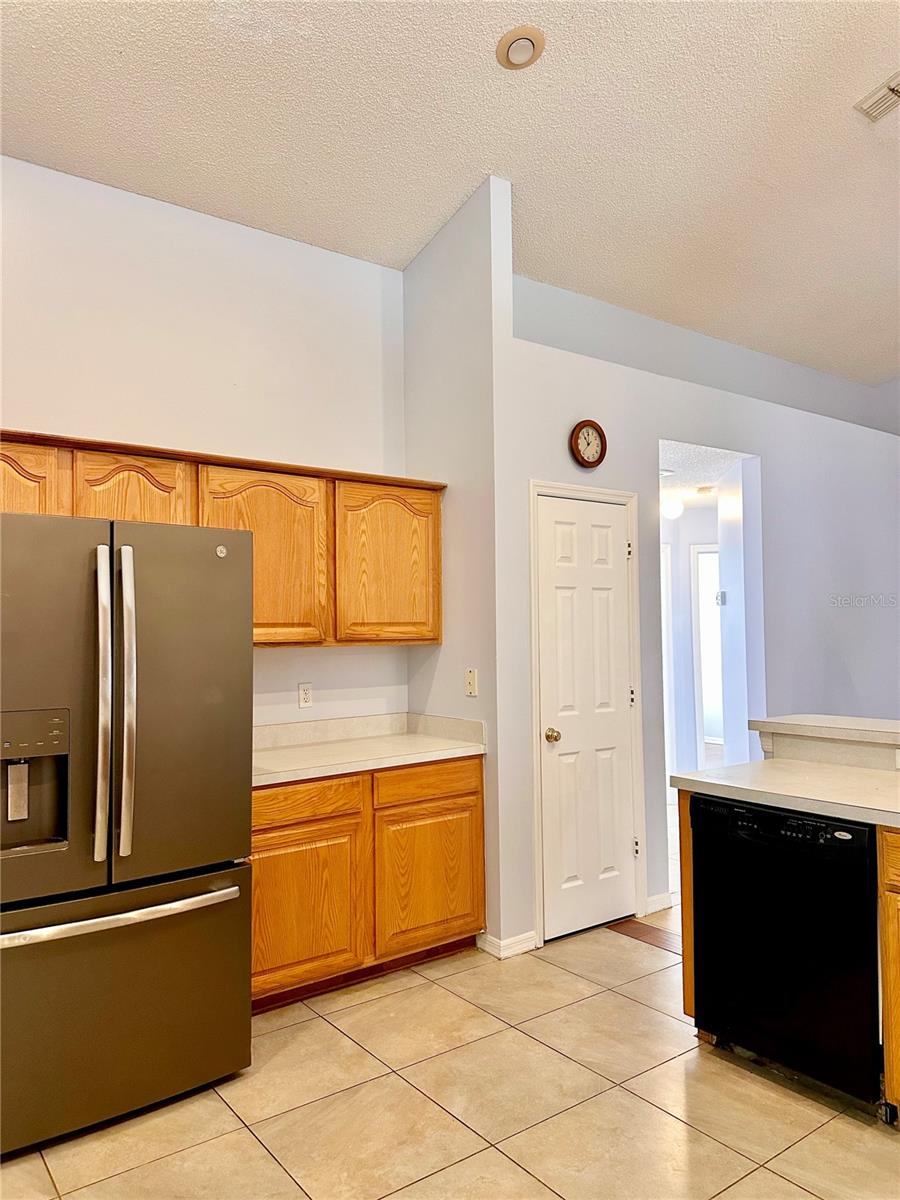Image 9 of 23 For 8214 Woodsworth Drive