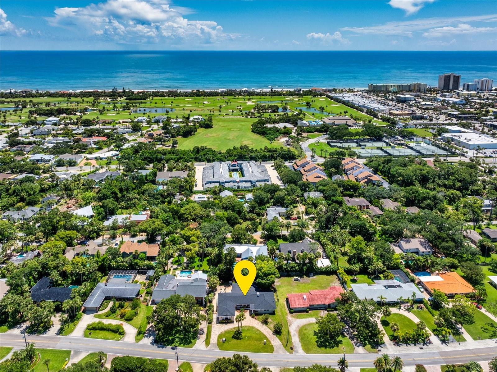 Image 2 of 54 For 105 John Anderson Drive