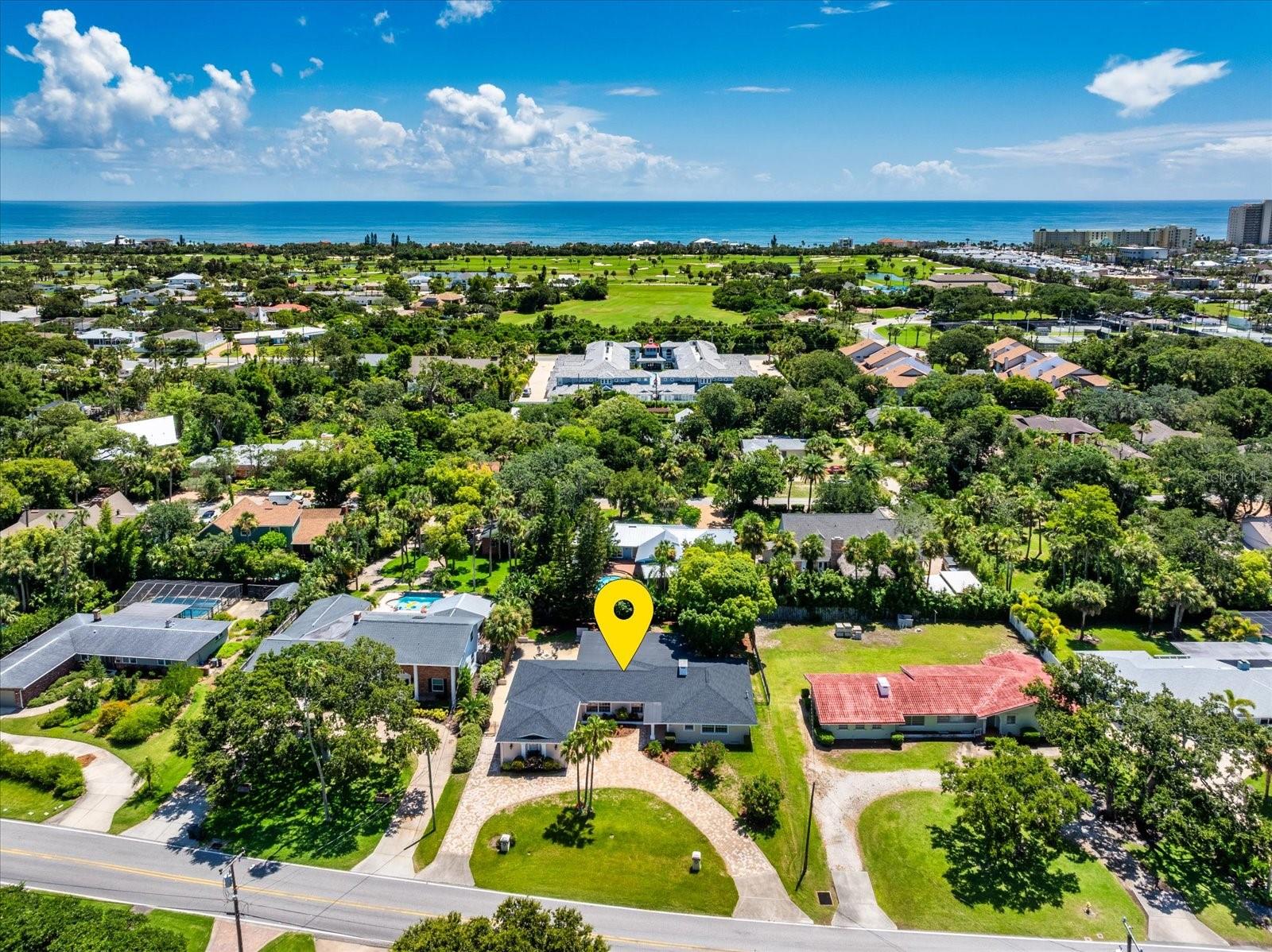 Image 3 of 54 For 105 John Anderson Drive
