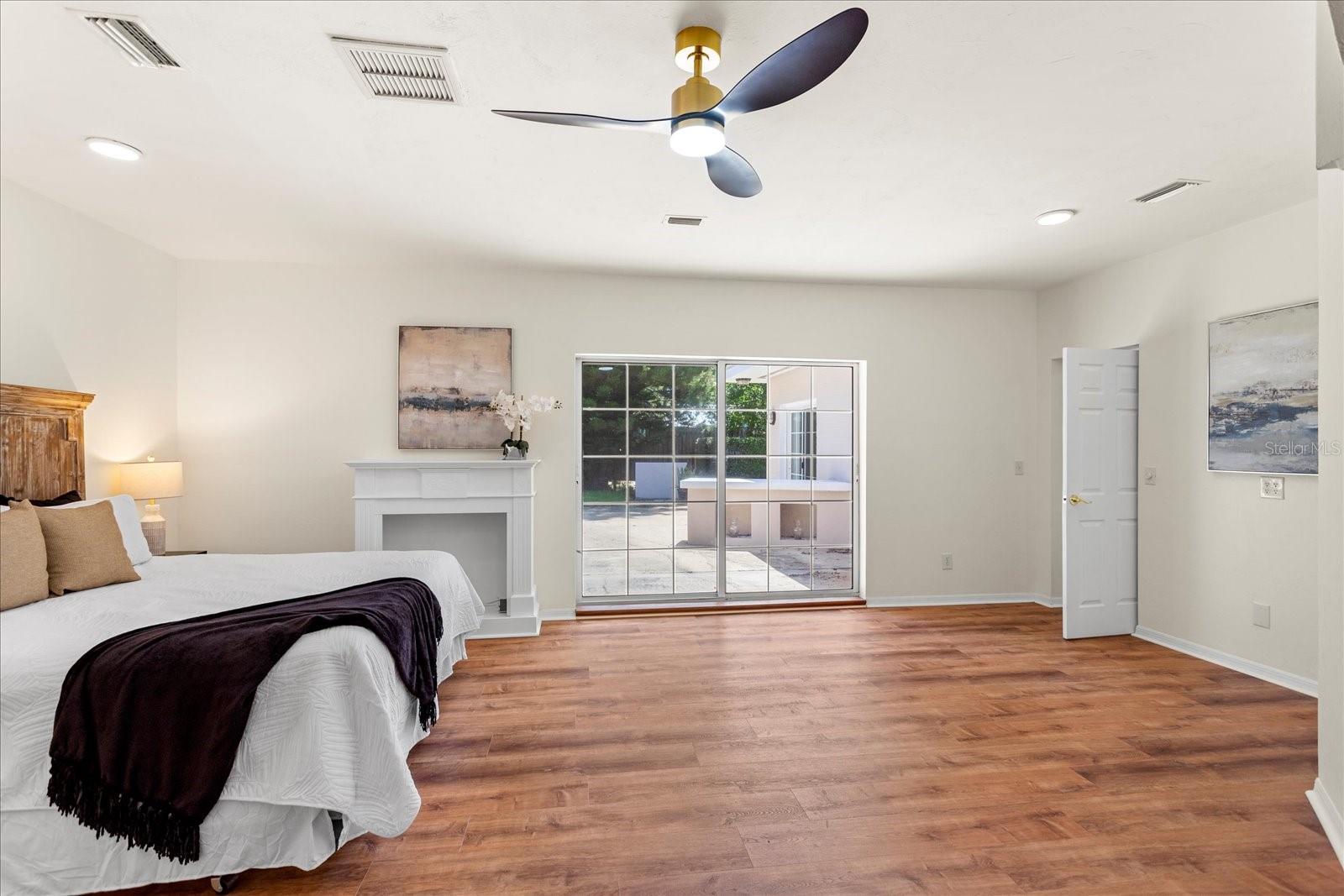 Image 31 of 54 For 105 John Anderson Drive