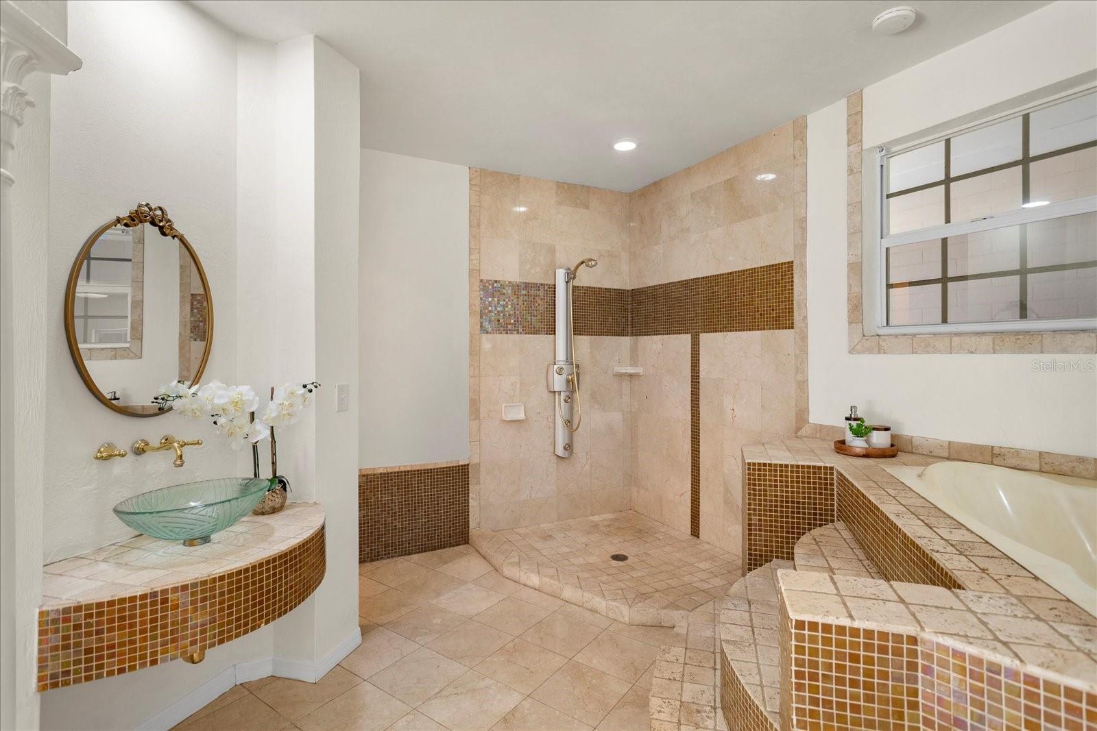 Image 33 of 54 For 105 John Anderson Drive