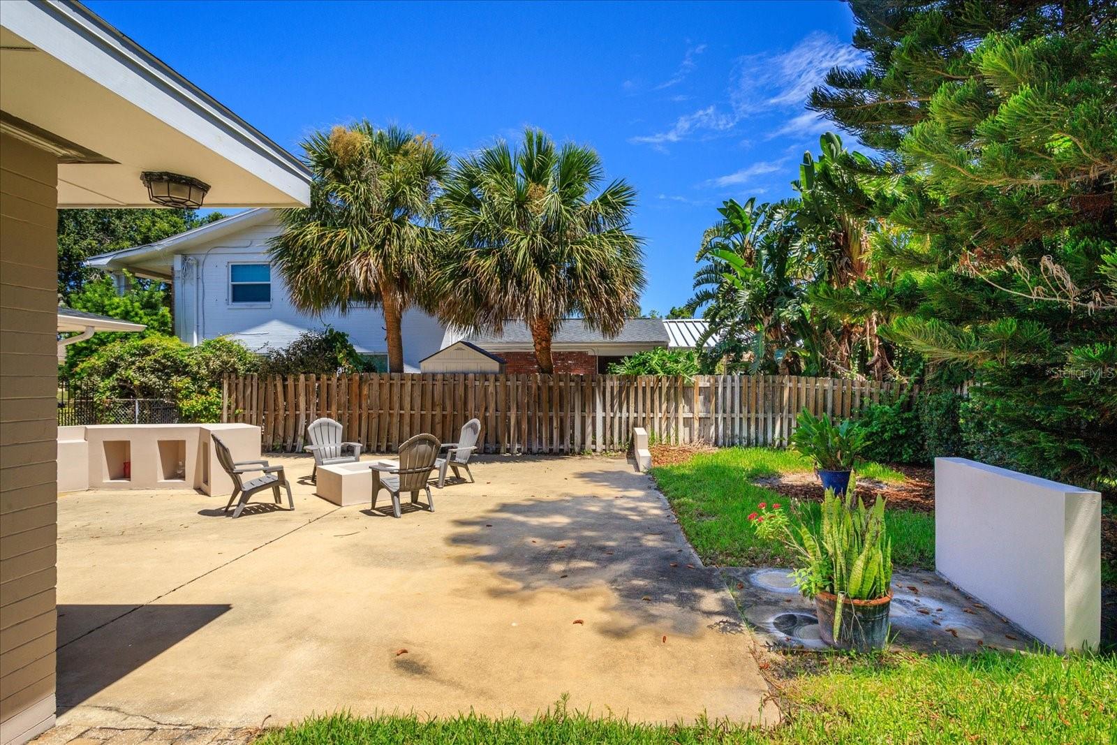 Image 46 of 54 For 105 John Anderson Drive