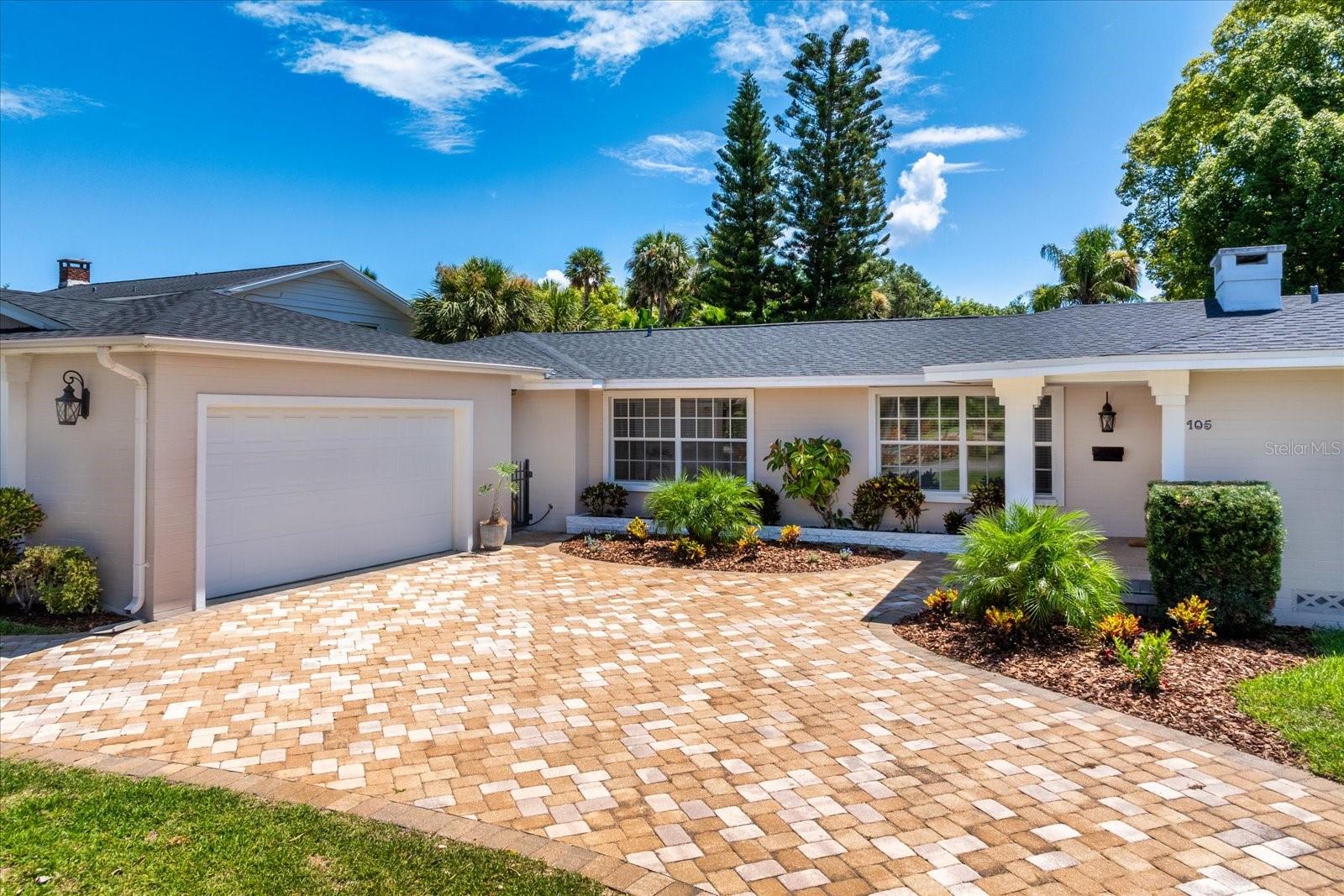 Image 8 of 54 For 105 John Anderson Drive