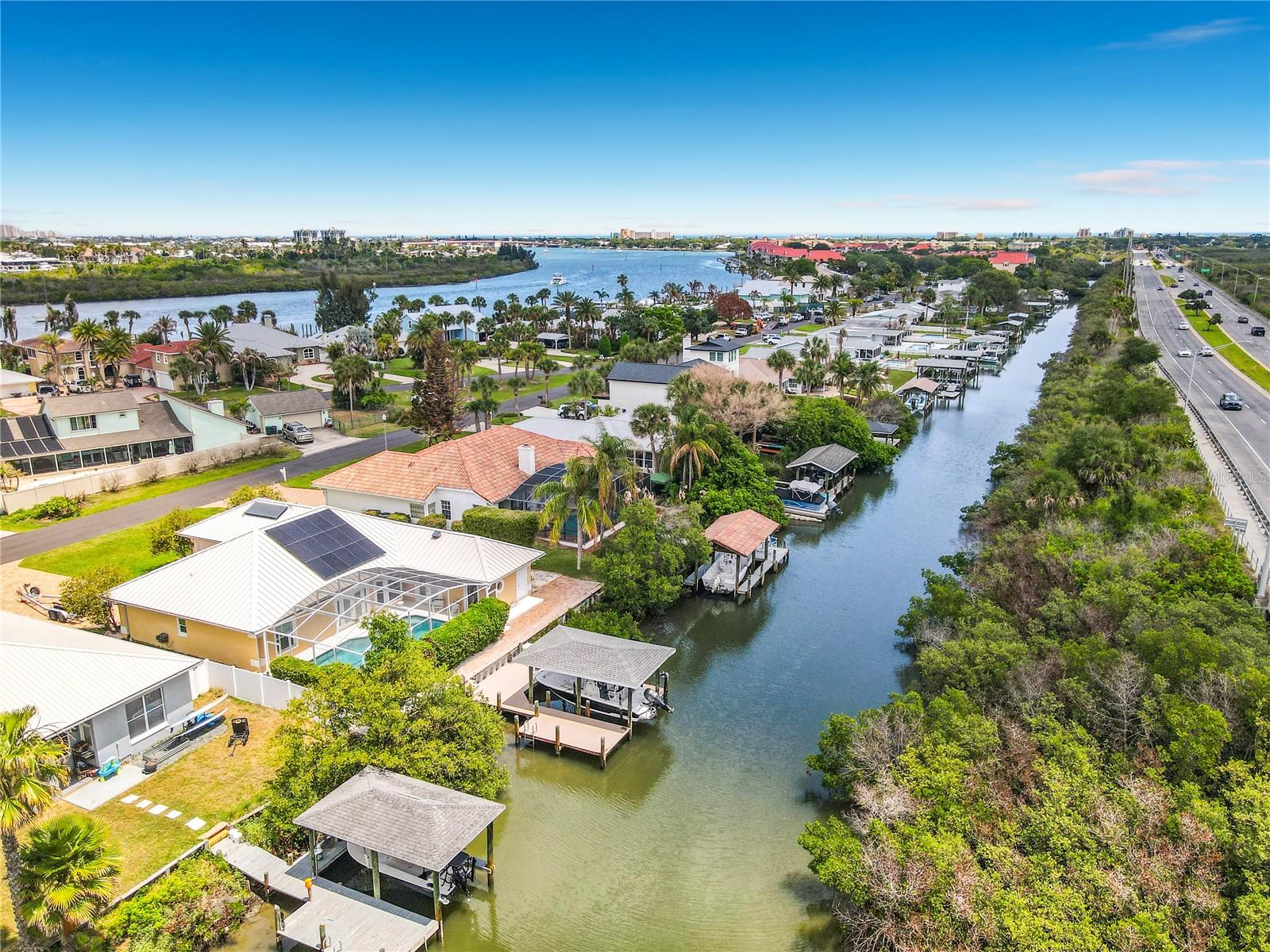 Image 68 of 77 For 21 Richmond Dr