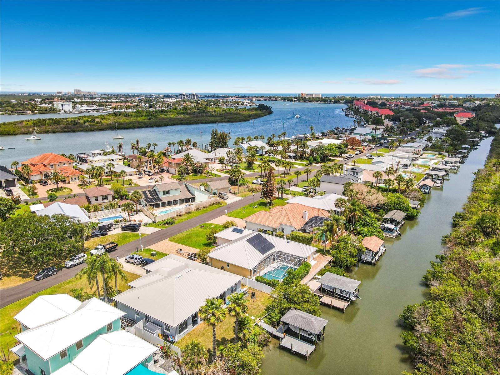 Image 69 of 77 For 21 Richmond Dr