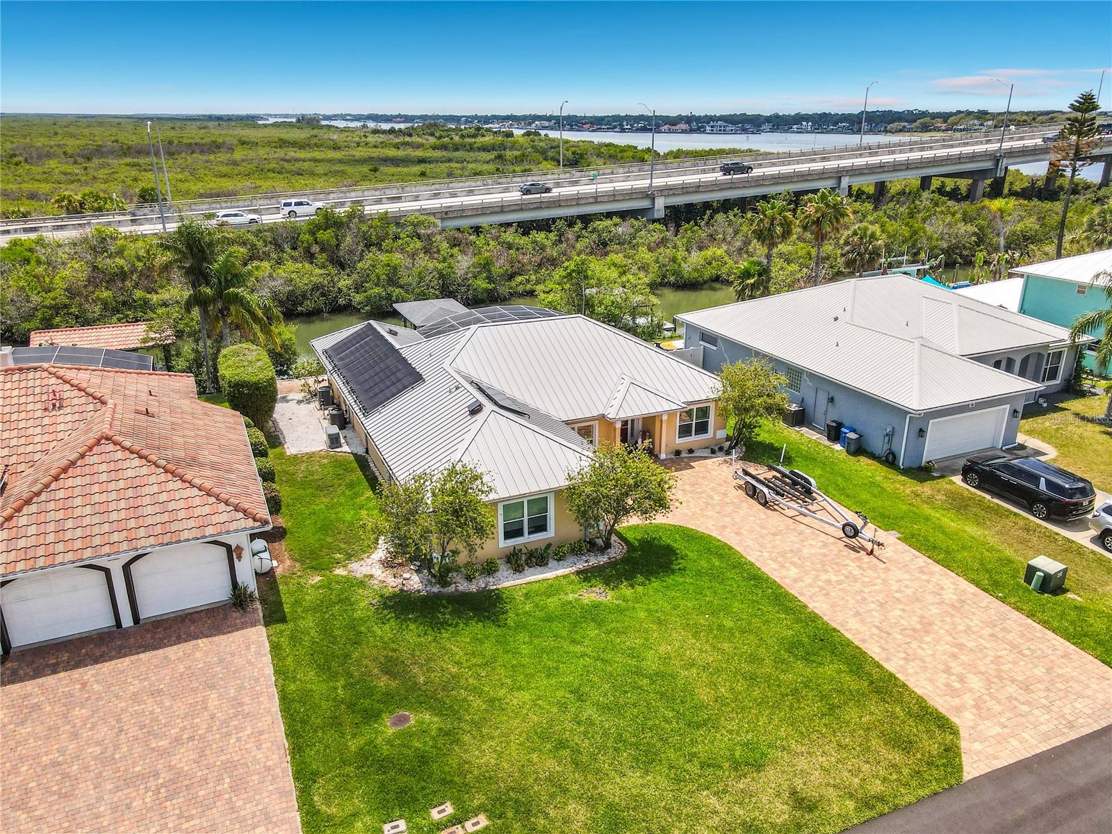 Image 74 of 77 For 21 Richmond Dr