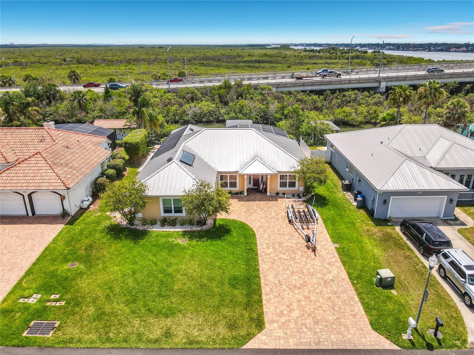 Image 75 of 77 For 21 Richmond Dr