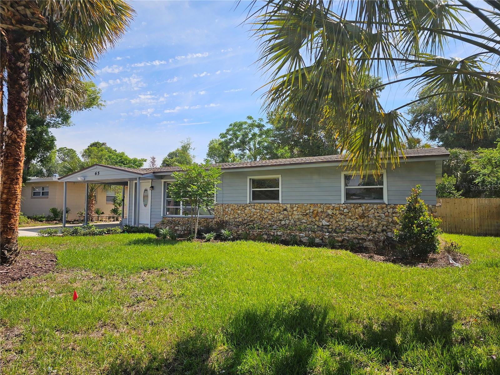 Details for 65 Devon Avenue, WINTER SPRINGS, FL 32708