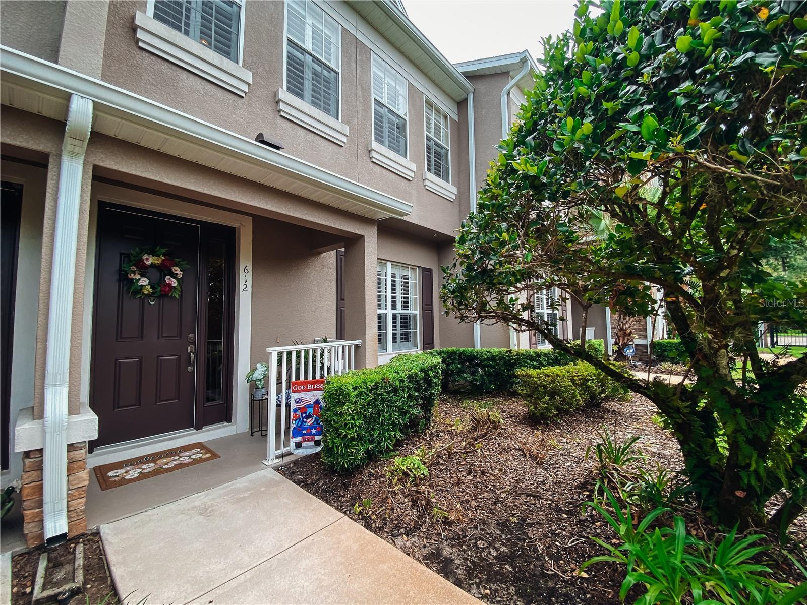 Details for 612 Rogue Drive, LONGWOOD, FL 32779