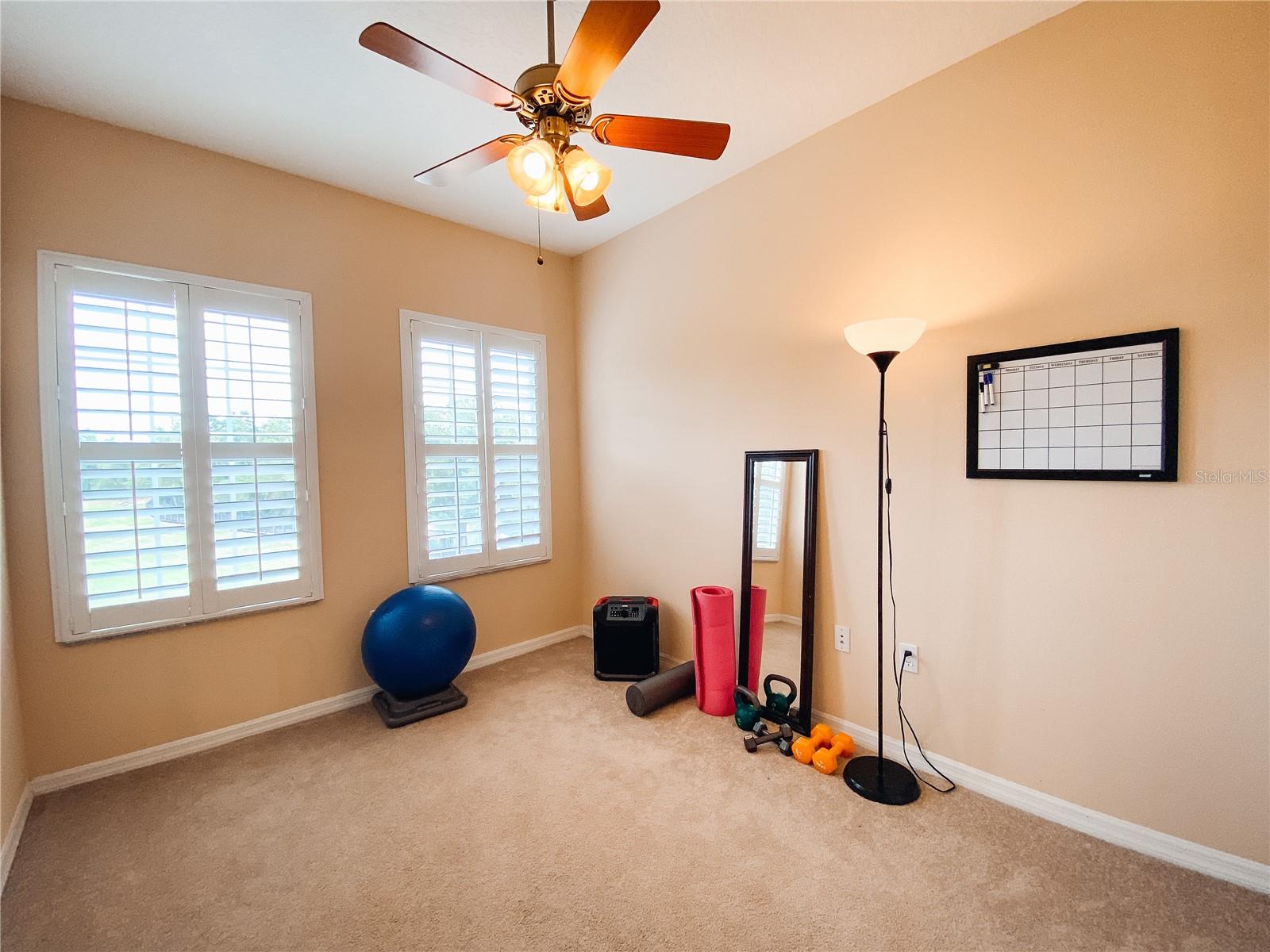 Image 11 of 23 For 612 Rogue Drive
