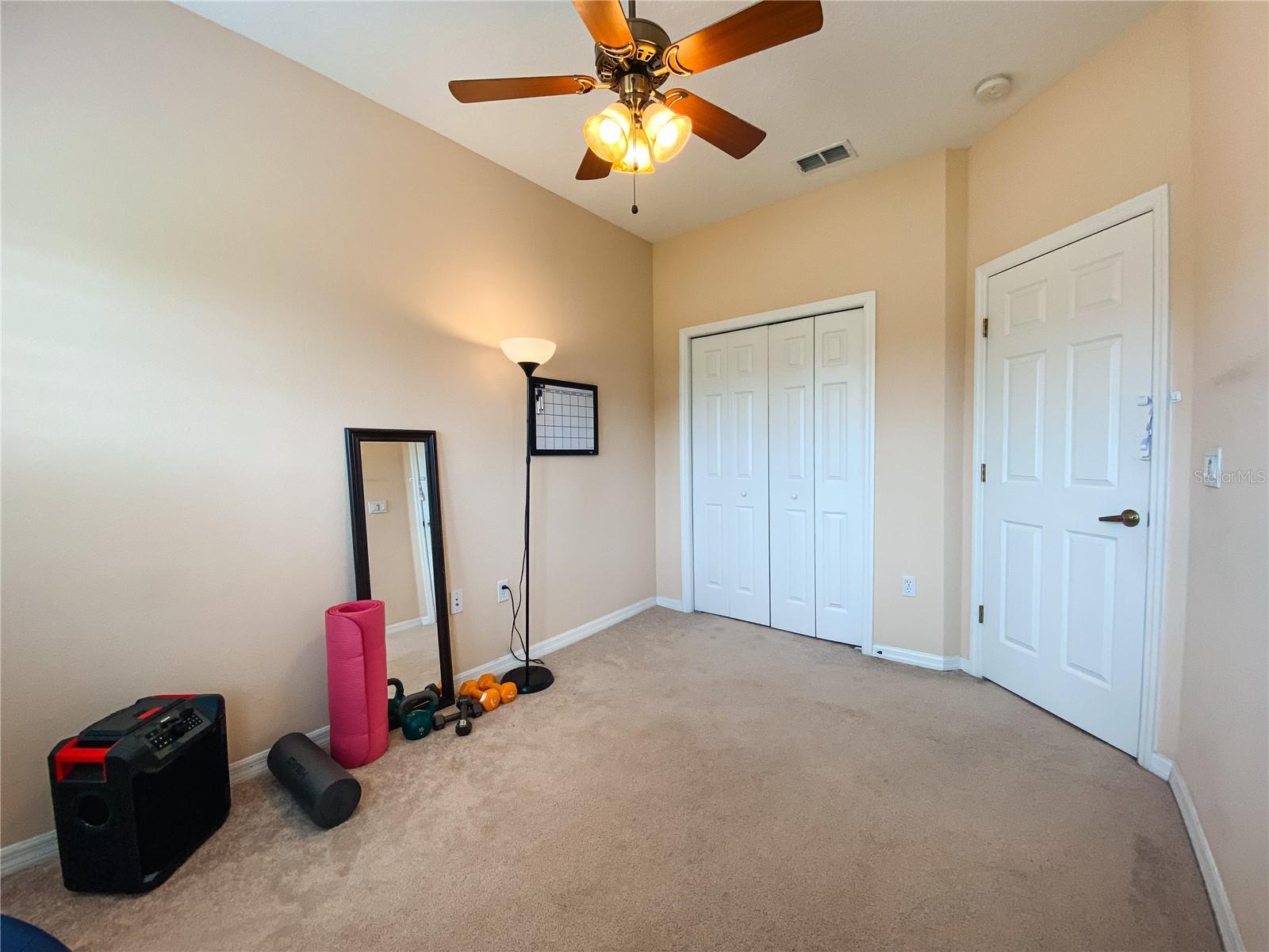 Image 12 of 23 For 612 Rogue Drive