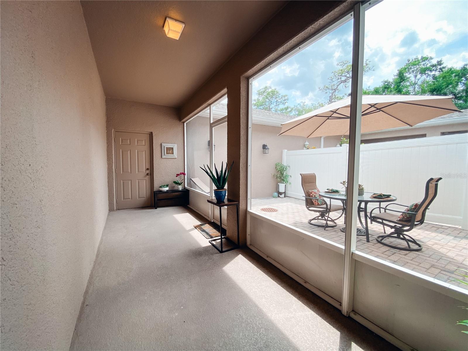 Image 13 of 23 For 612 Rogue Drive
