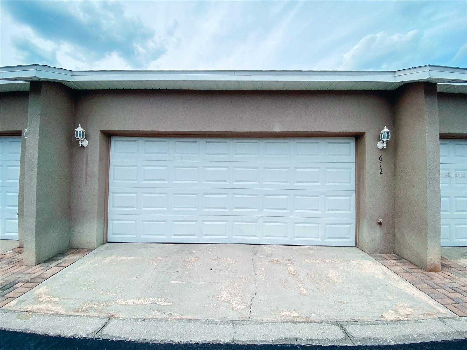 Image 20 of 23 For 612 Rogue Drive