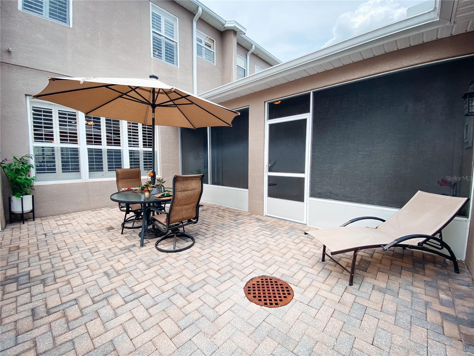 Image 21 of 23 For 612 Rogue Drive