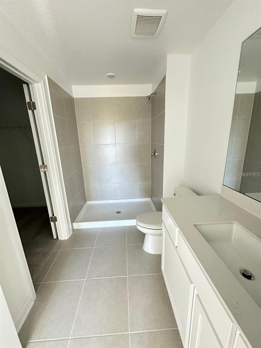 Image 10 of 12 For 2822 Pennachio Drive