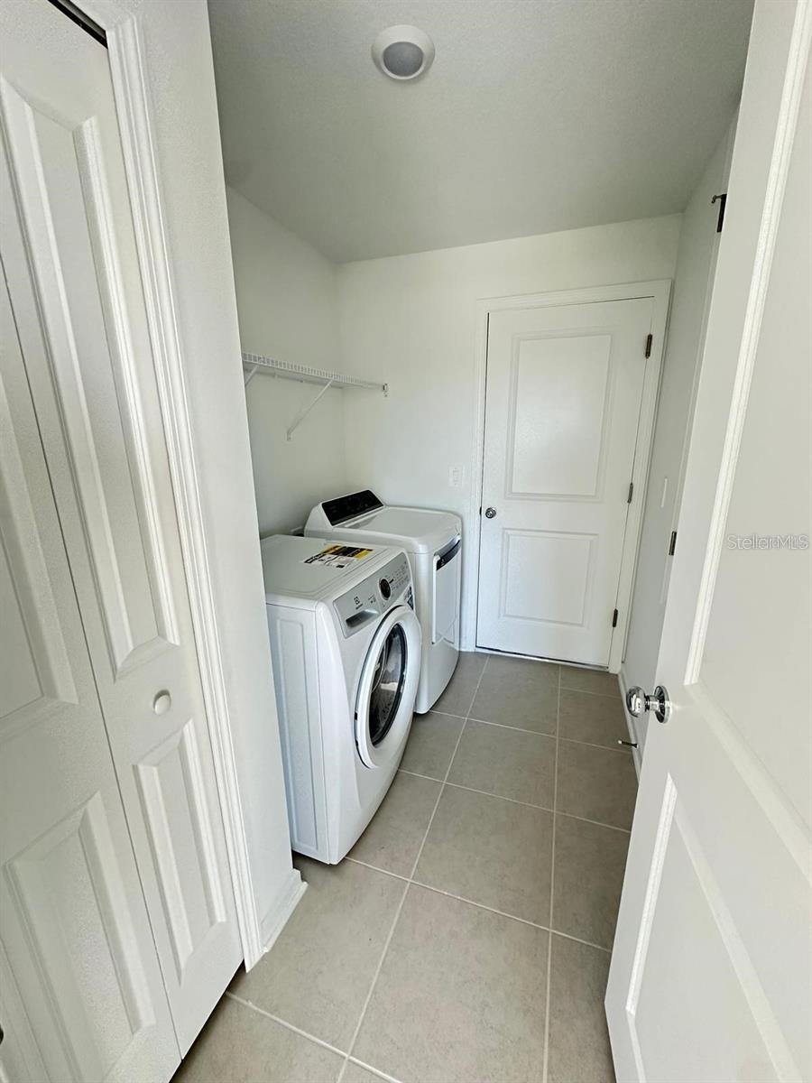 Image 11 of 12 For 2822 Pennachio Drive