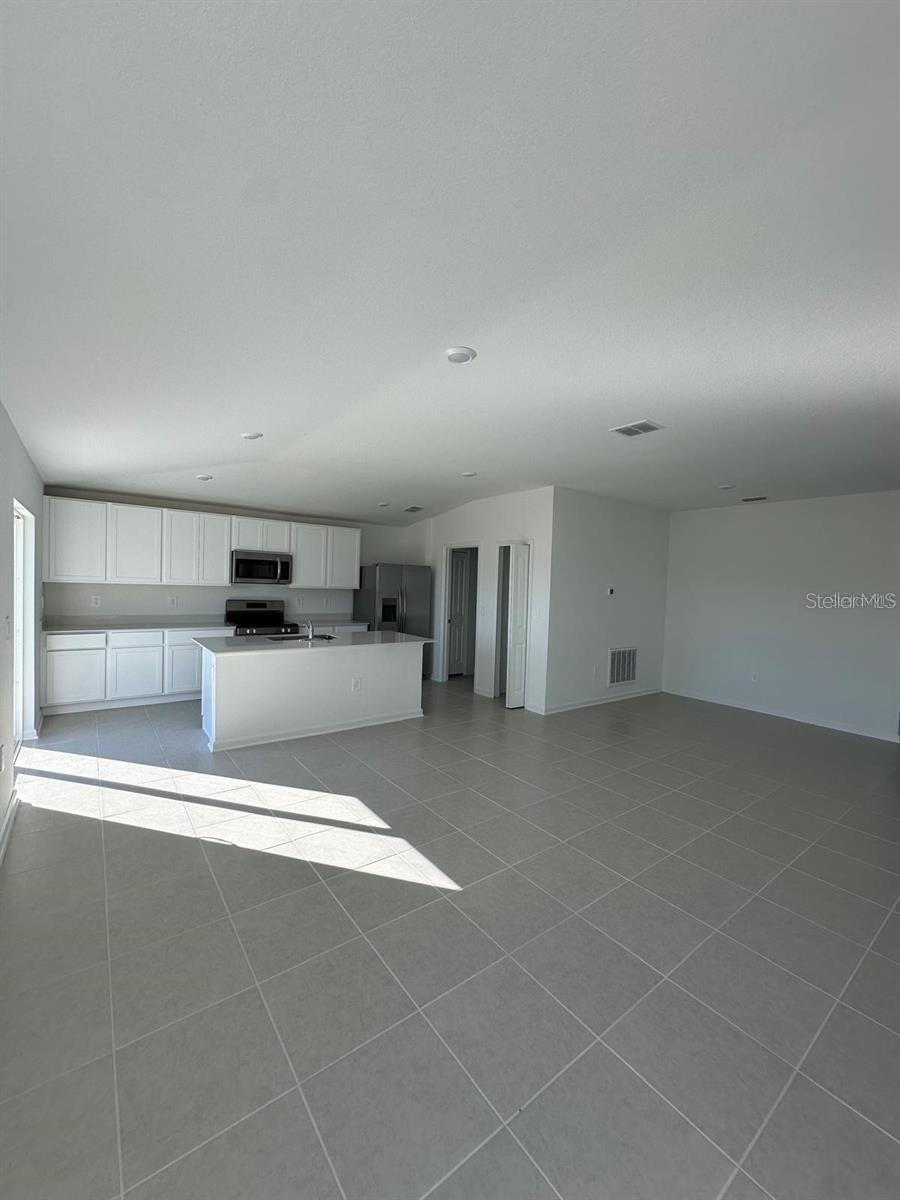 Image 3 of 12 For 2822 Pennachio Drive