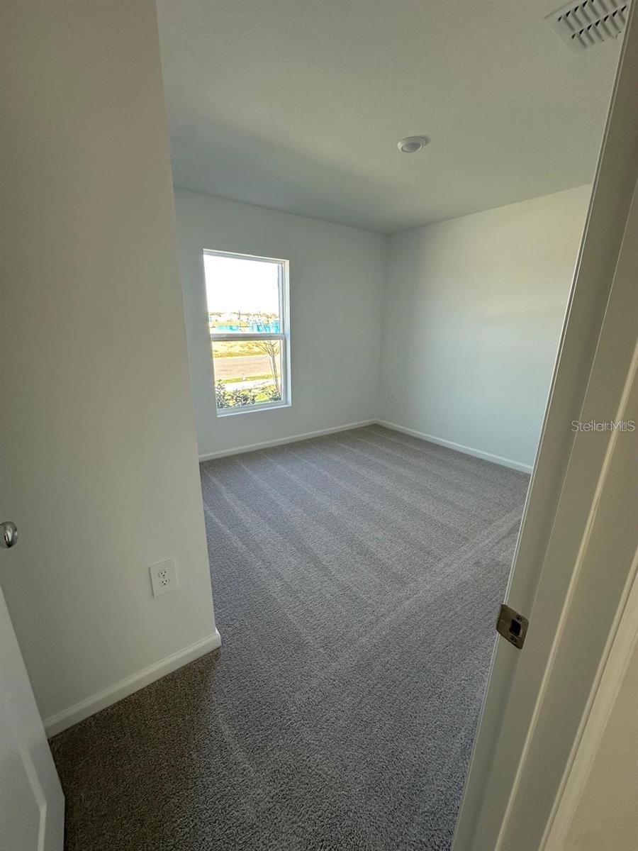 Image 7 of 12 For 2822 Pennachio Drive