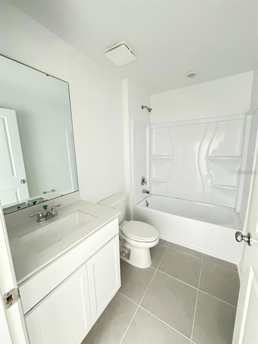 Image 8 of 12 For 2822 Pennachio Drive