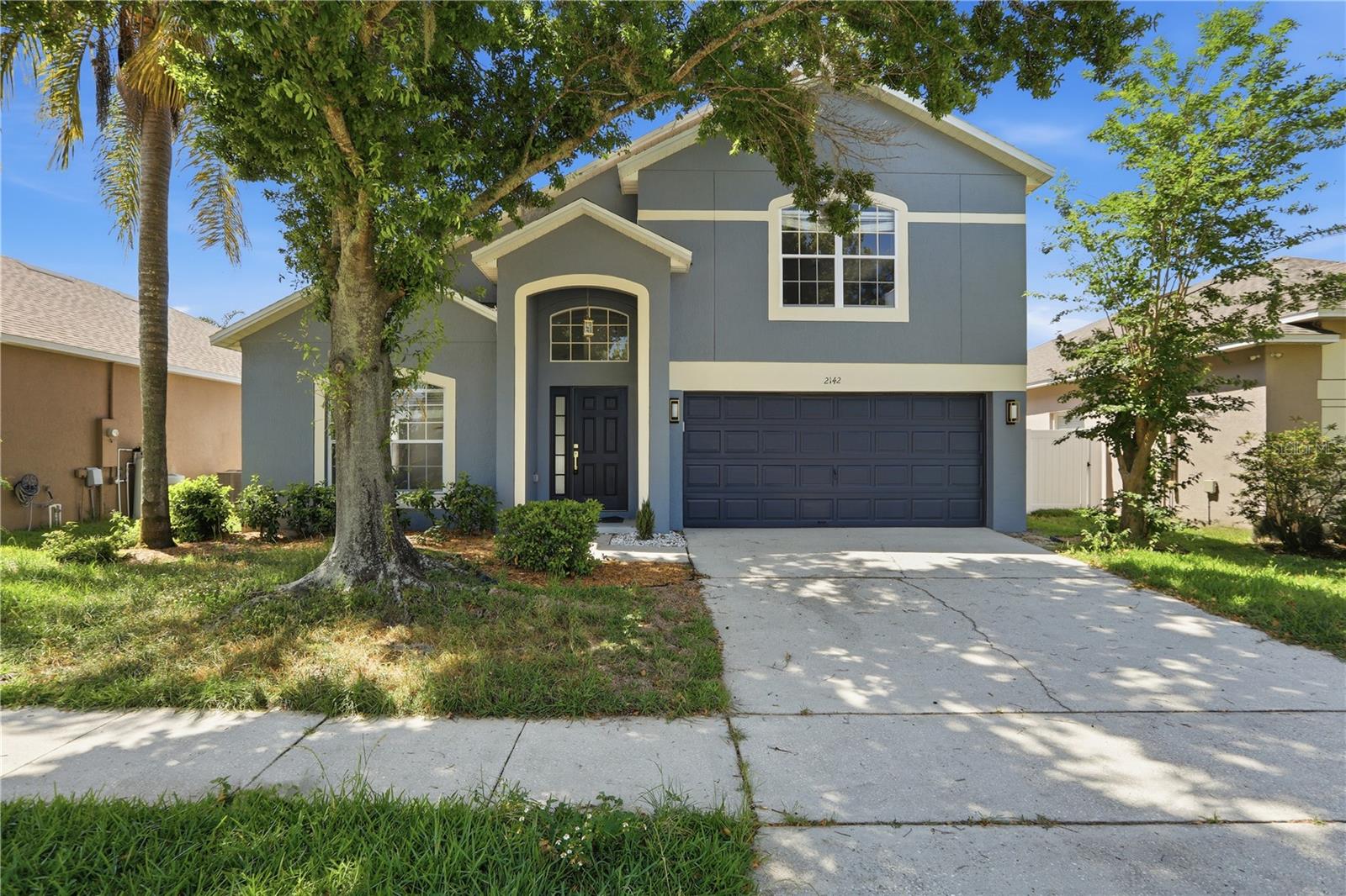Details for 2142 Brandywine Falls Way, ORLANDO, FL 32824