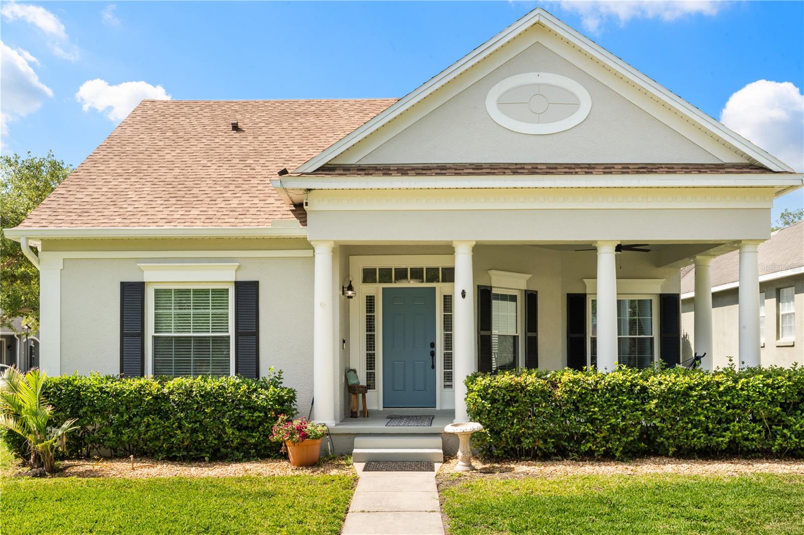 Details for 13160 Royal Fern Drive, ORLANDO, FL 32828