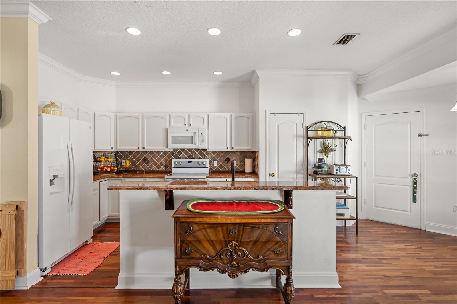 Image 10 of 34 For 13160 Royal Fern Drive
