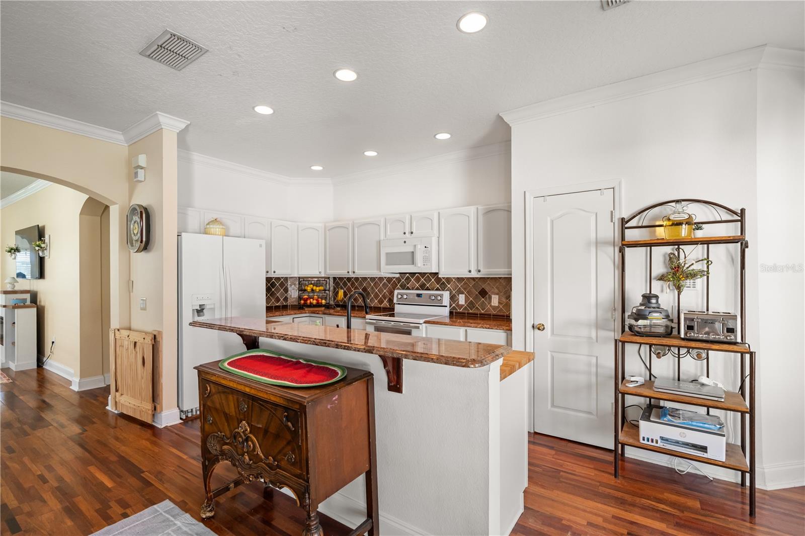 Image 11 of 34 For 13160 Royal Fern Drive
