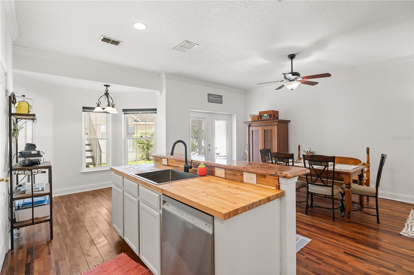 Image 12 of 34 For 13160 Royal Fern Drive