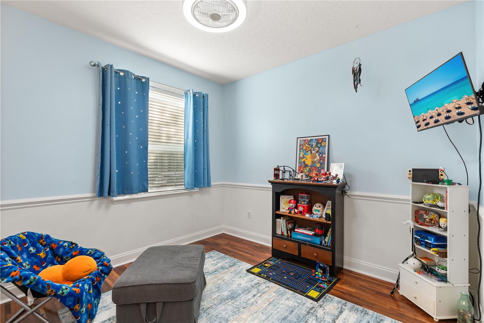 Image 14 of 34 For 13160 Royal Fern Drive