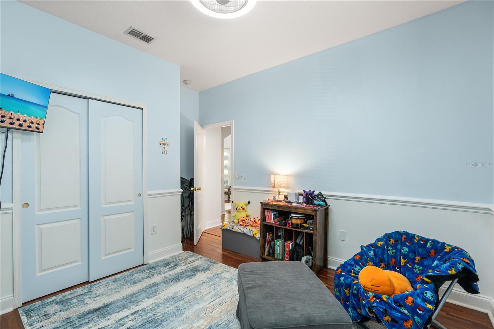 Image 15 of 34 For 13160 Royal Fern Drive
