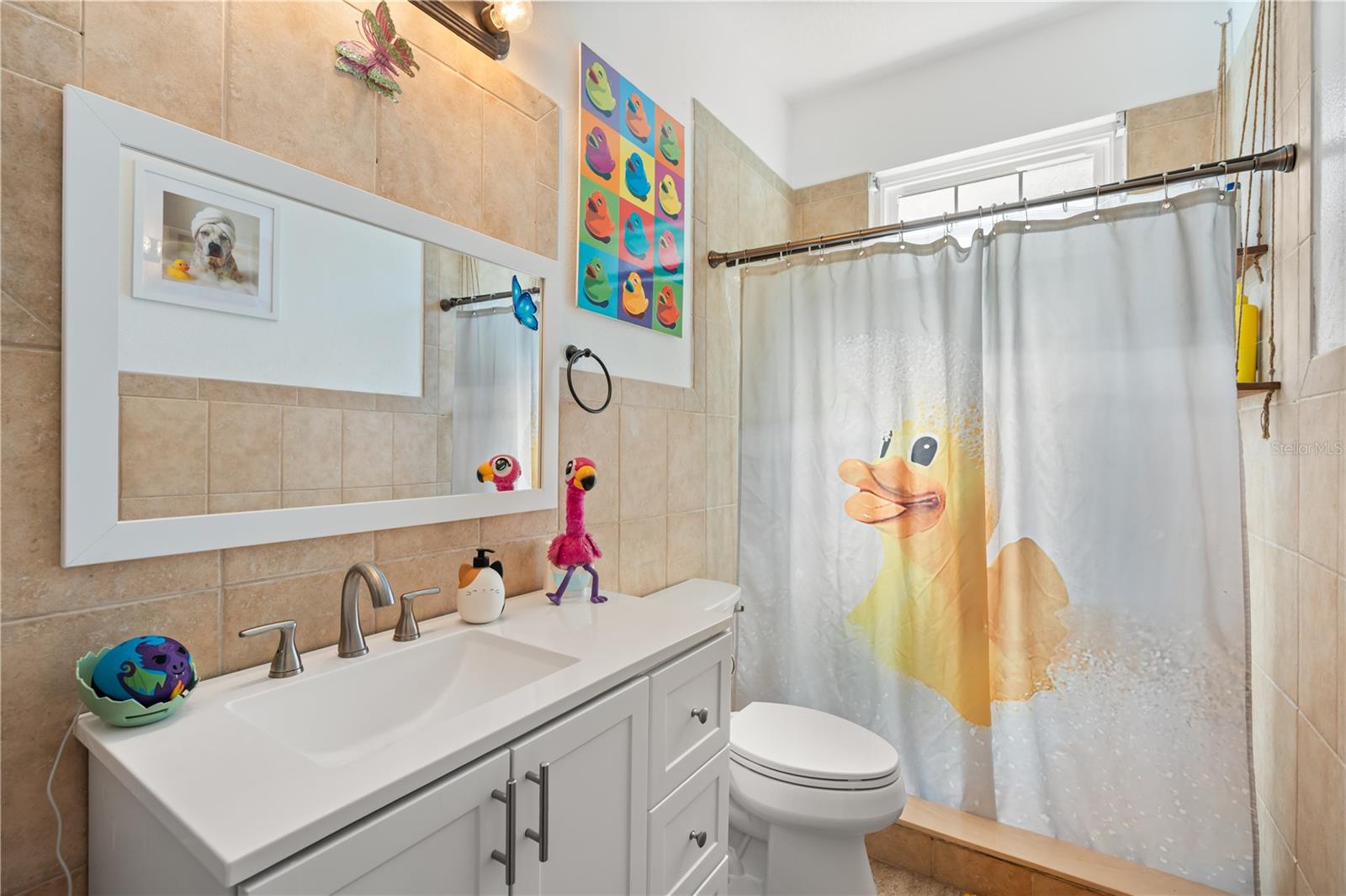 Image 16 of 34 For 13160 Royal Fern Drive