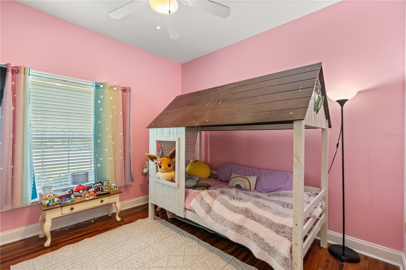 Image 17 of 34 For 13160 Royal Fern Drive