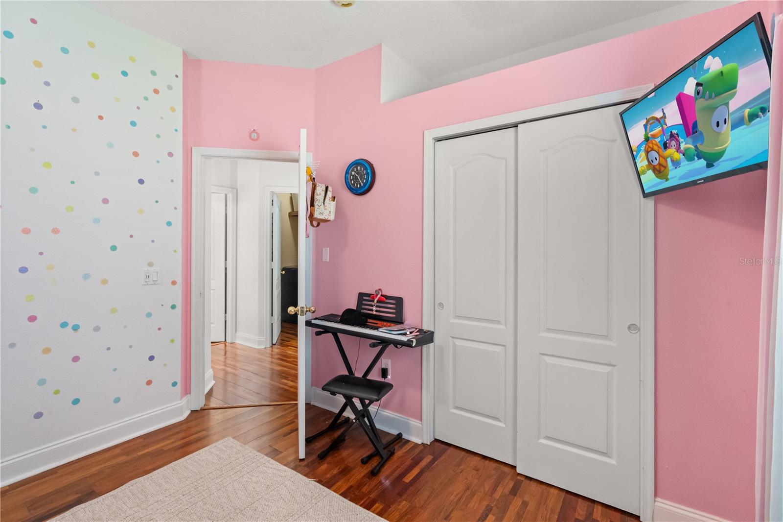 Image 18 of 34 For 13160 Royal Fern Drive