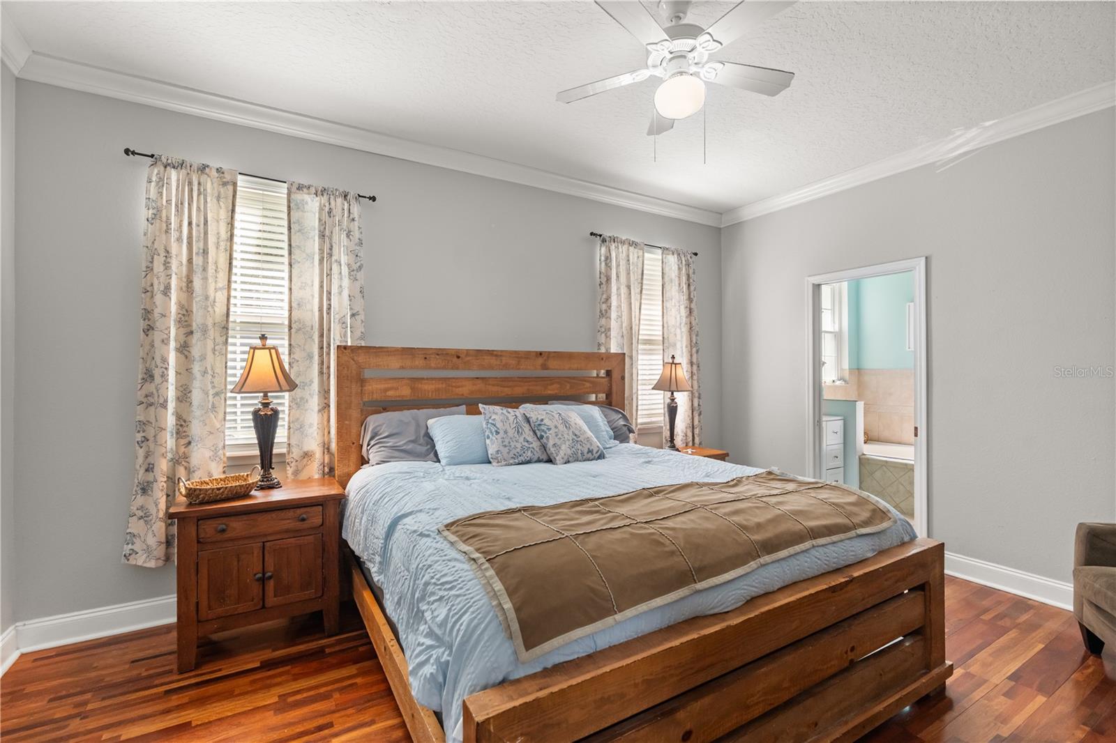 Image 19 of 34 For 13160 Royal Fern Drive