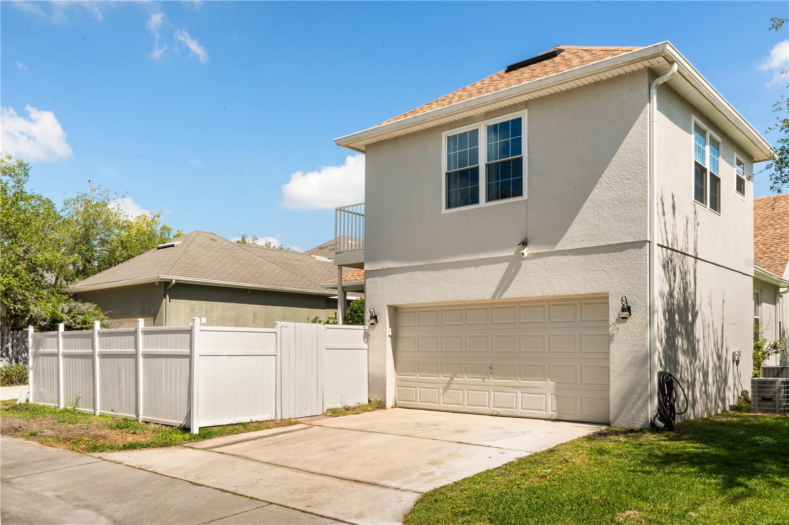 Image 2 of 34 For 13160 Royal Fern Drive