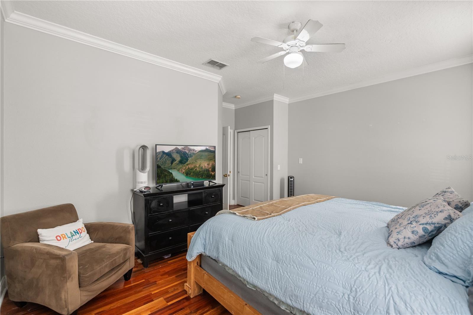 Image 20 of 34 For 13160 Royal Fern Drive