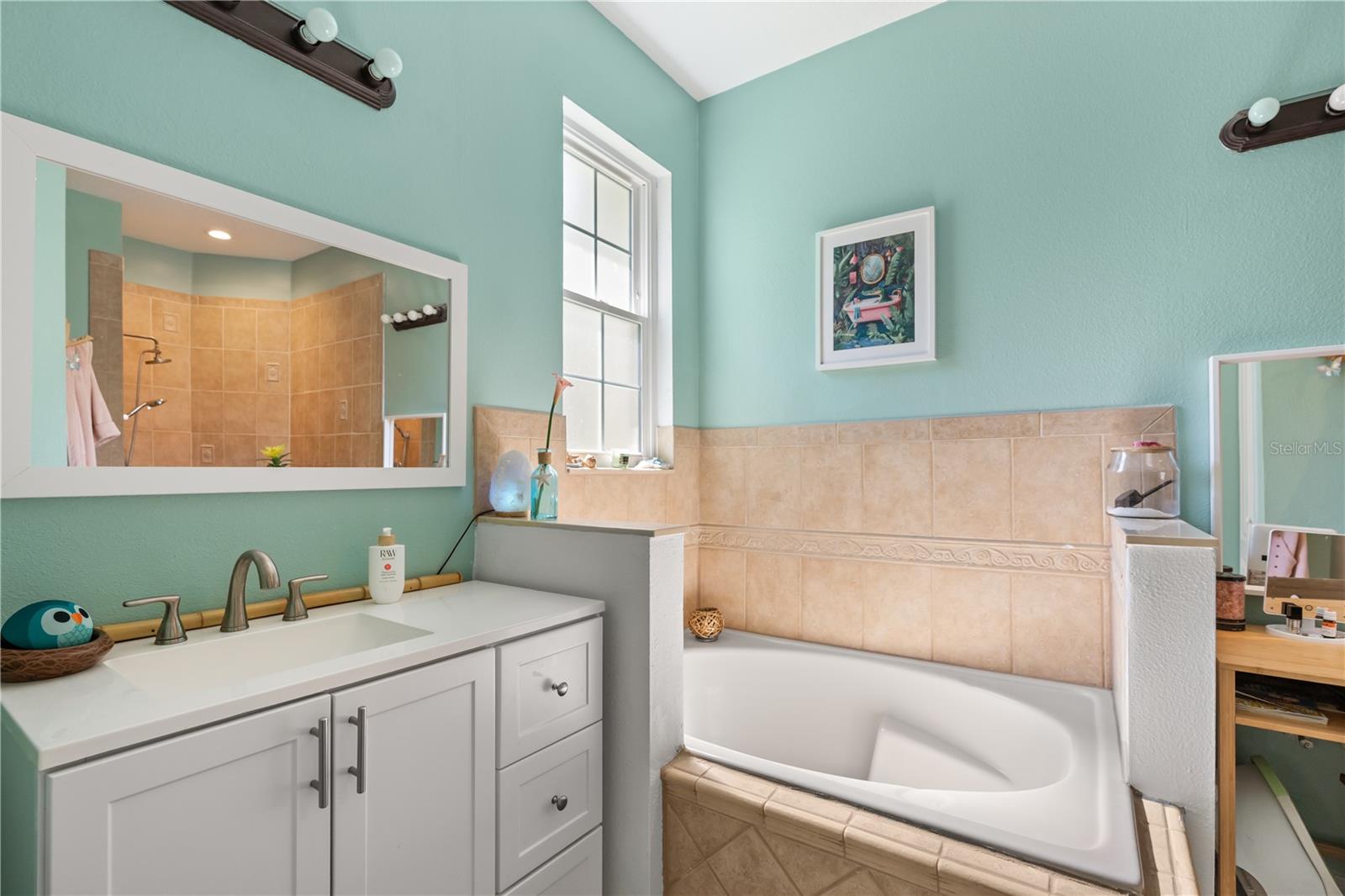 Image 21 of 34 For 13160 Royal Fern Drive