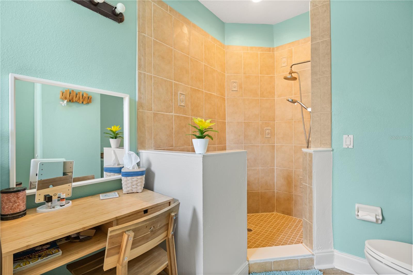 Image 22 of 34 For 13160 Royal Fern Drive