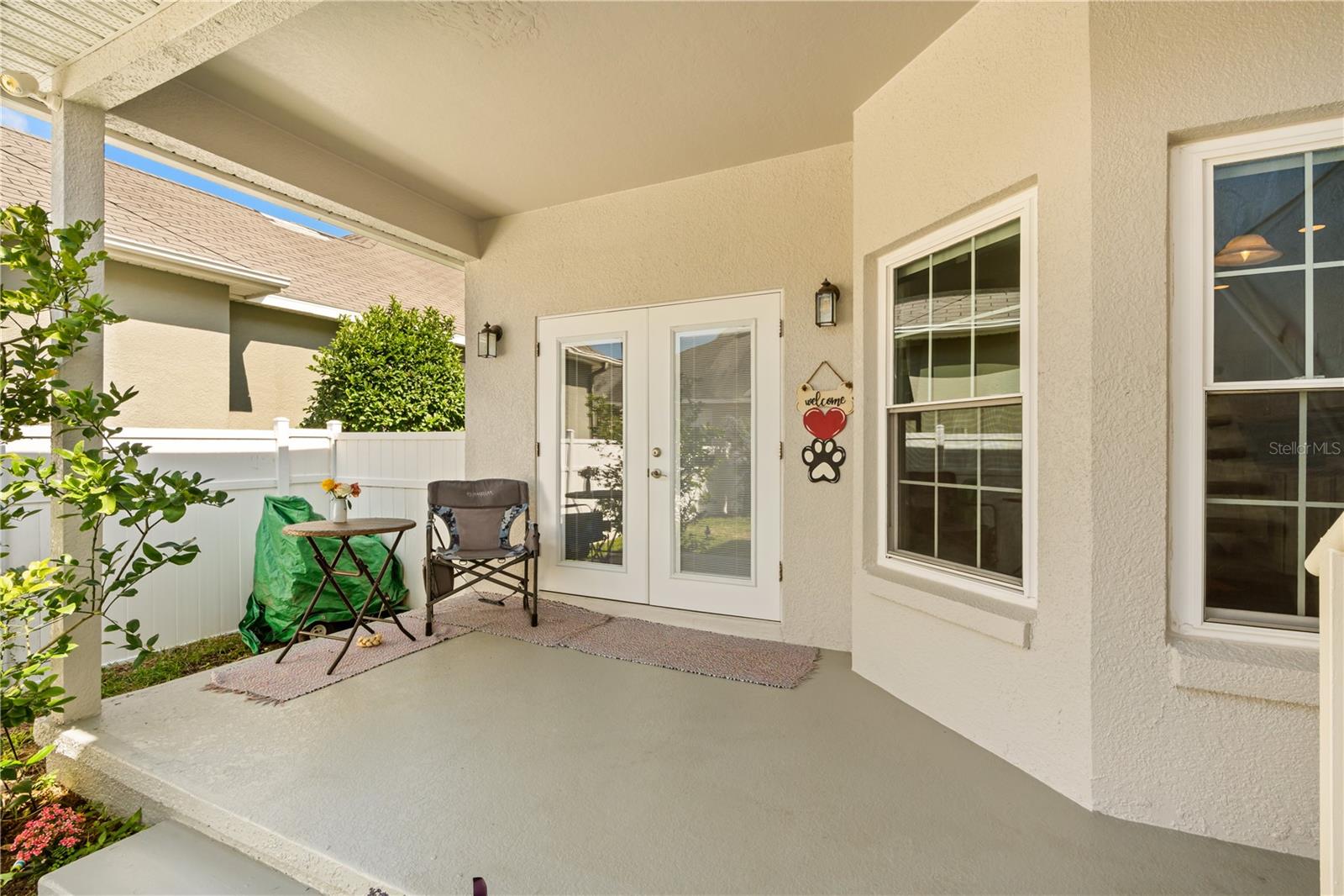 Image 23 of 34 For 13160 Royal Fern Drive