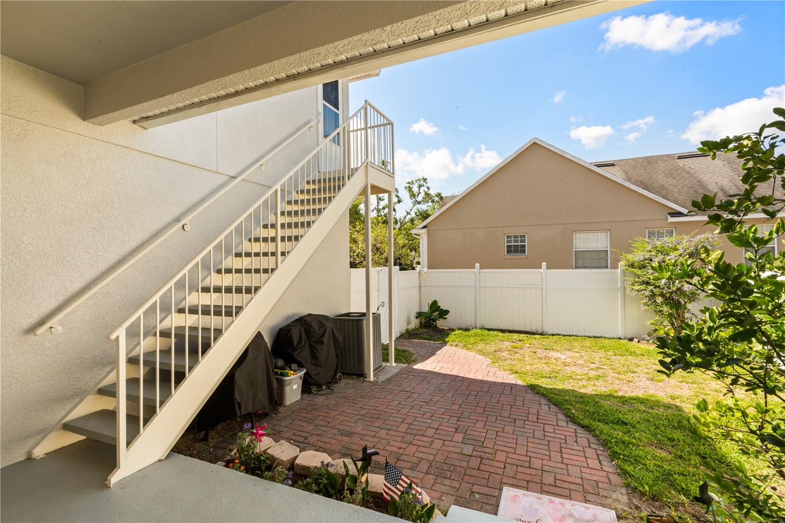 Image 24 of 34 For 13160 Royal Fern Drive