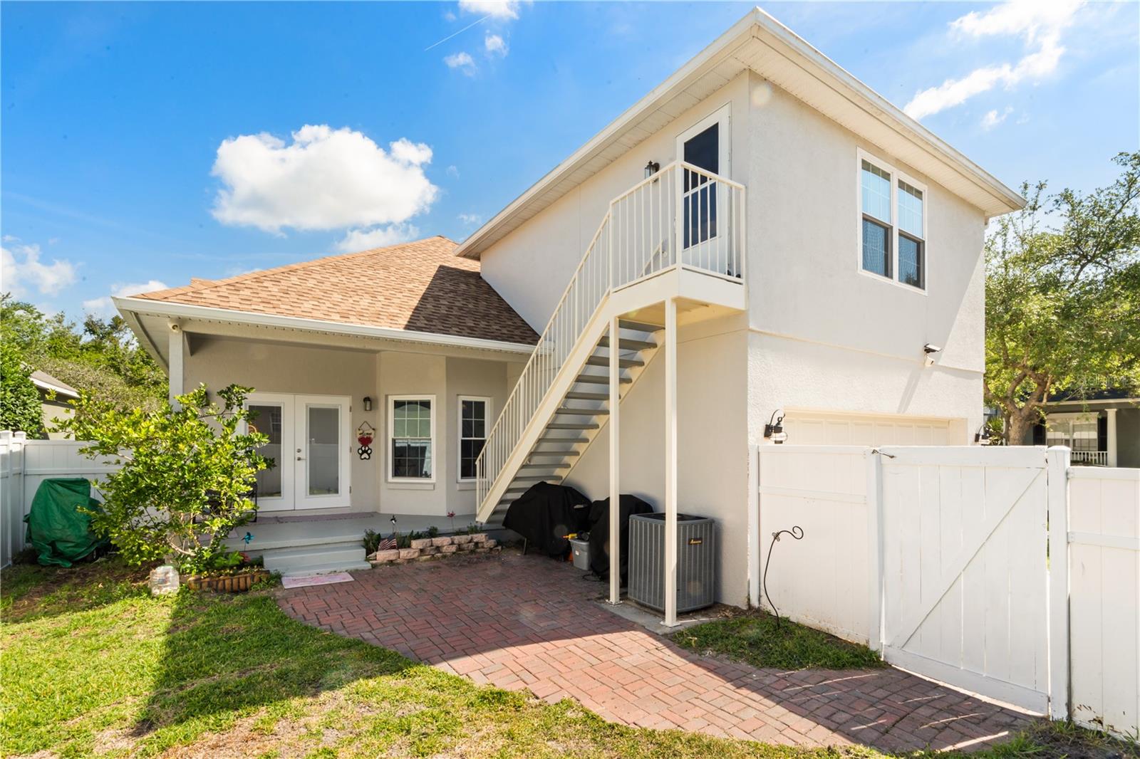 Image 25 of 34 For 13160 Royal Fern Drive