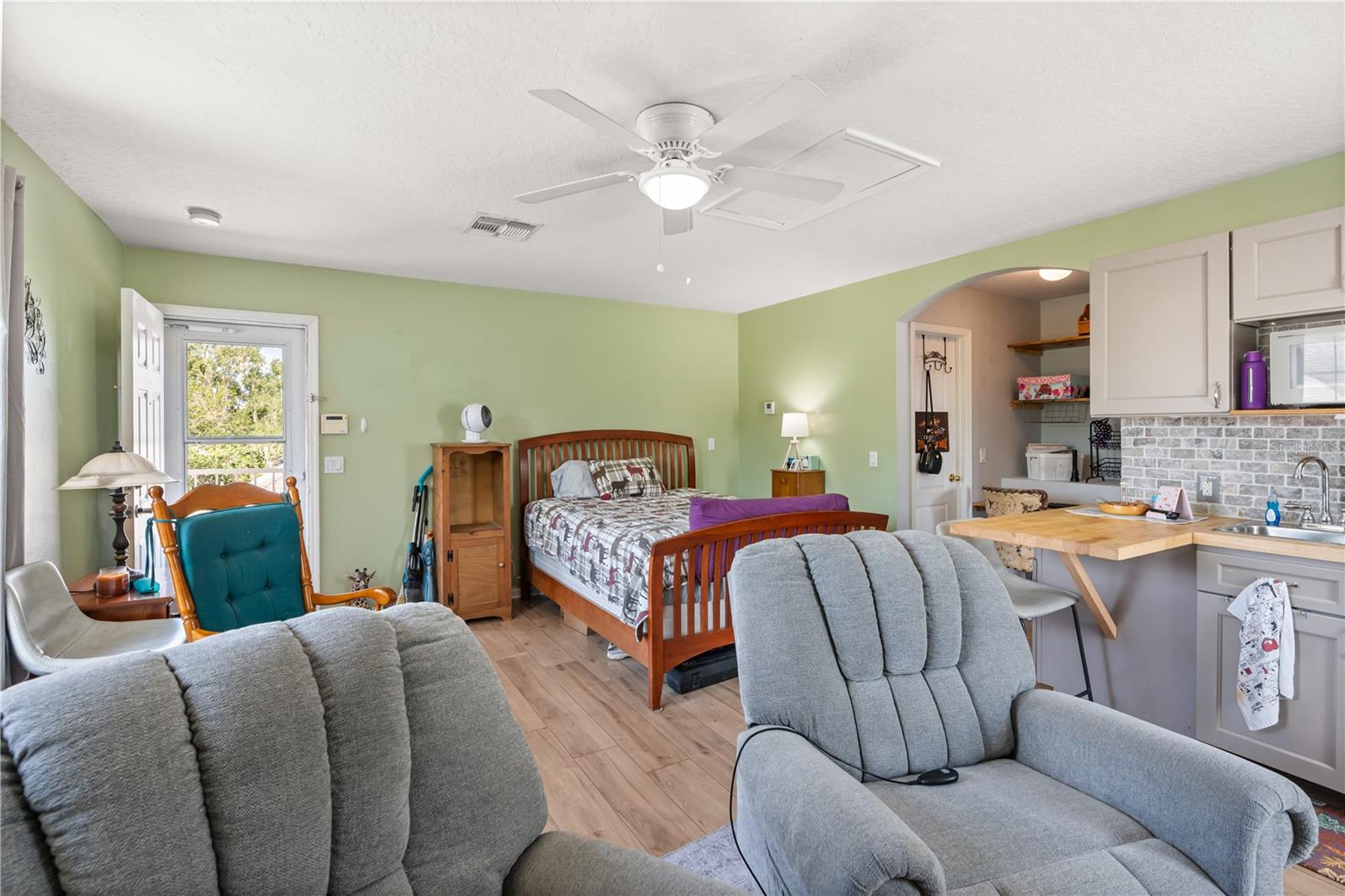 Image 28 of 34 For 13160 Royal Fern Drive
