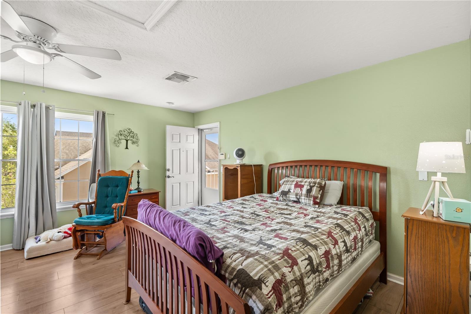Image 29 of 34 For 13160 Royal Fern Drive