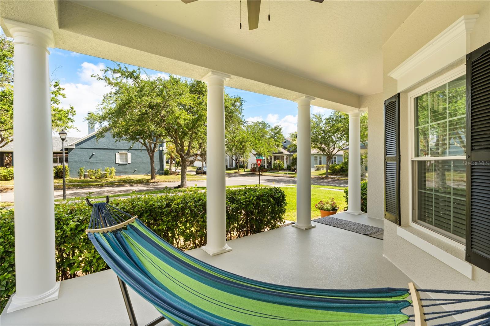 Image 3 of 34 For 13160 Royal Fern Drive