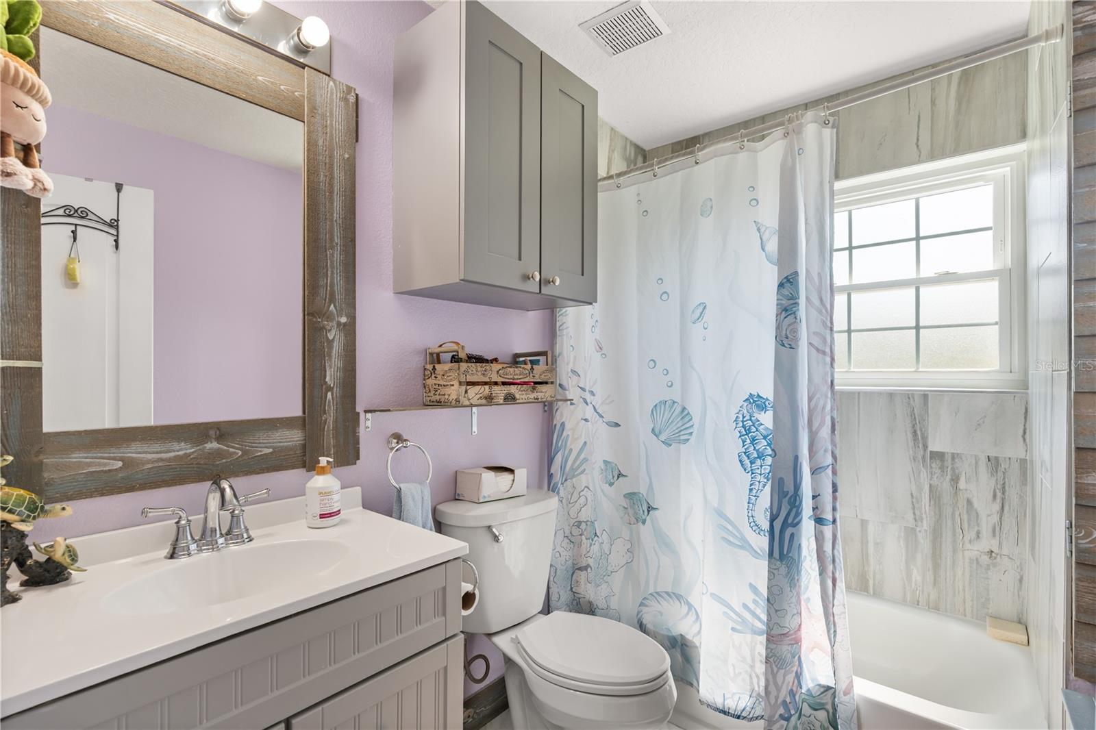 Image 30 of 34 For 13160 Royal Fern Drive
