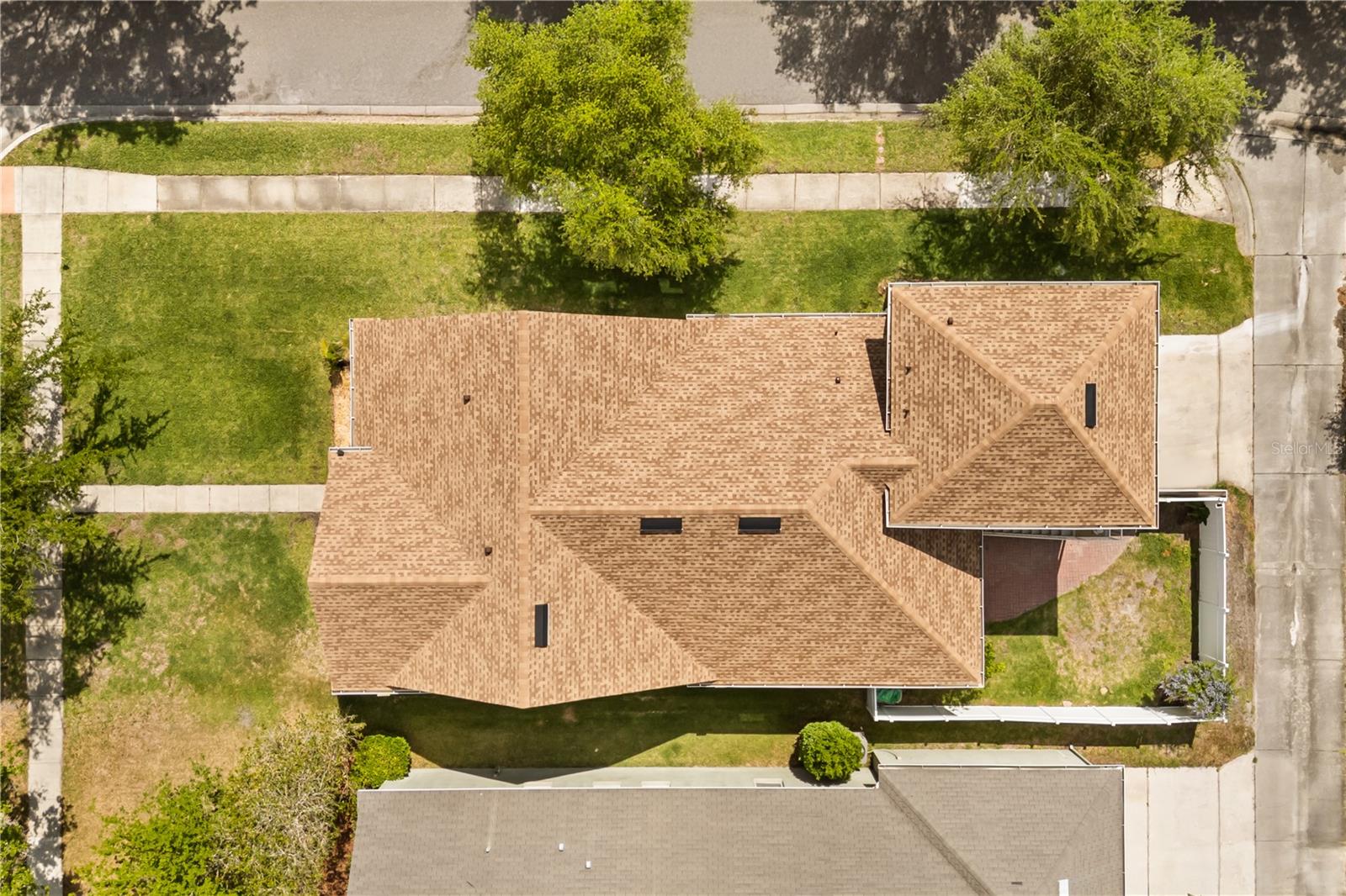 Image 32 of 34 For 13160 Royal Fern Drive