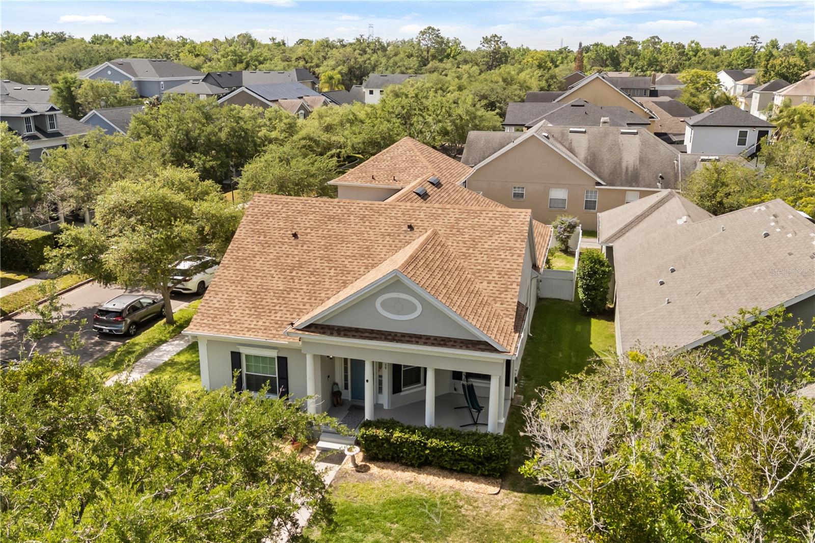 Image 4 of 34 For 13160 Royal Fern Drive