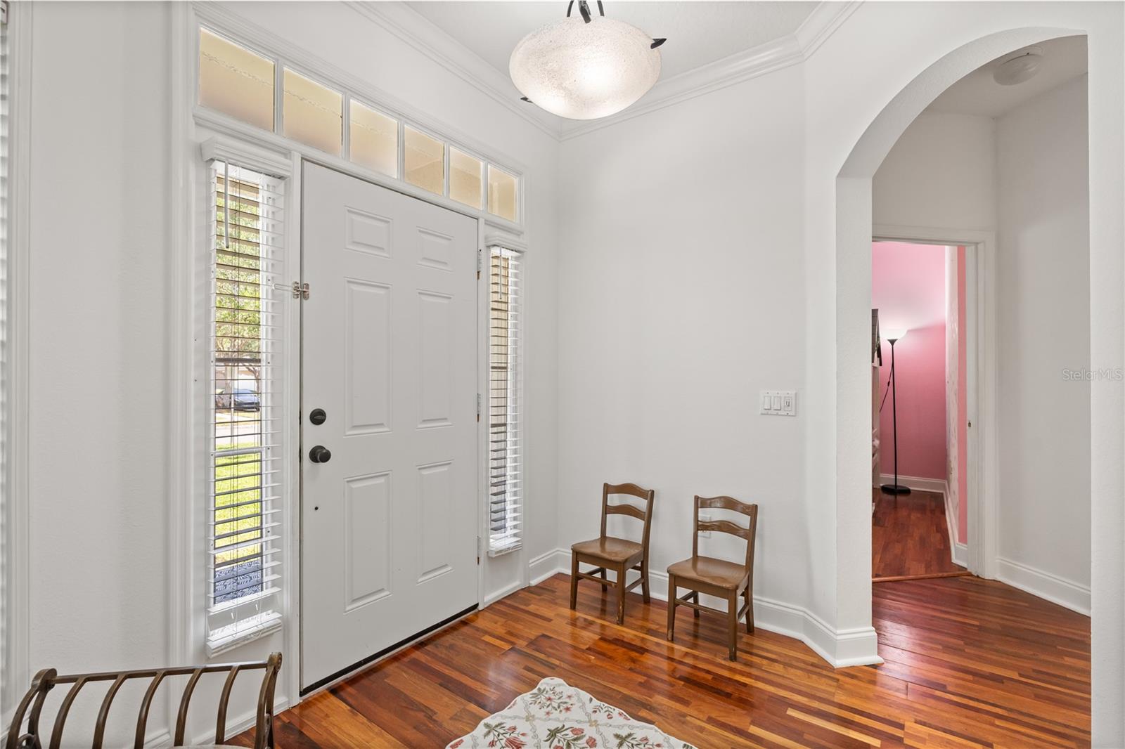 Image 5 of 34 For 13160 Royal Fern Drive